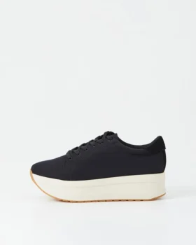 Casey Sneaker