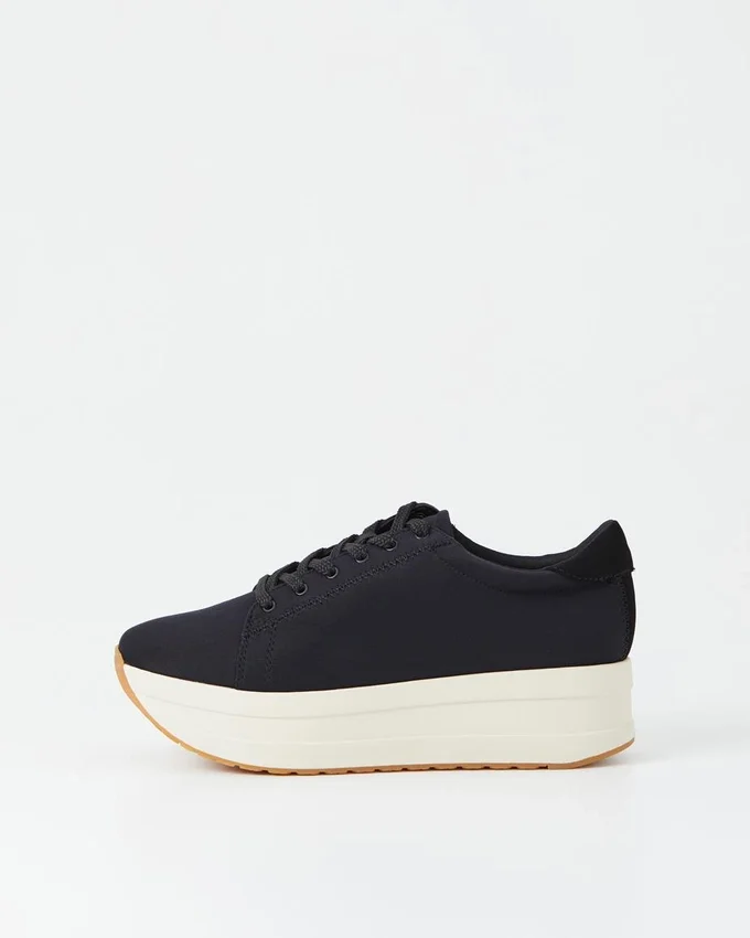 Casey Sneaker