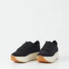 Casey Sneaker