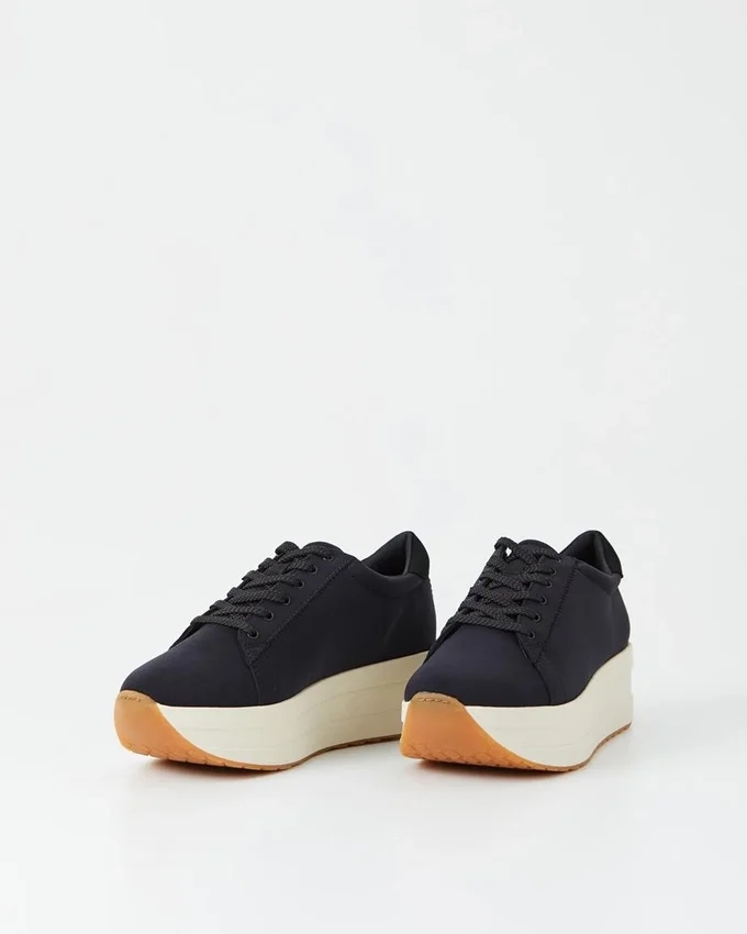 Casey Sneaker