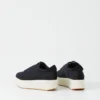 Casey Sneaker