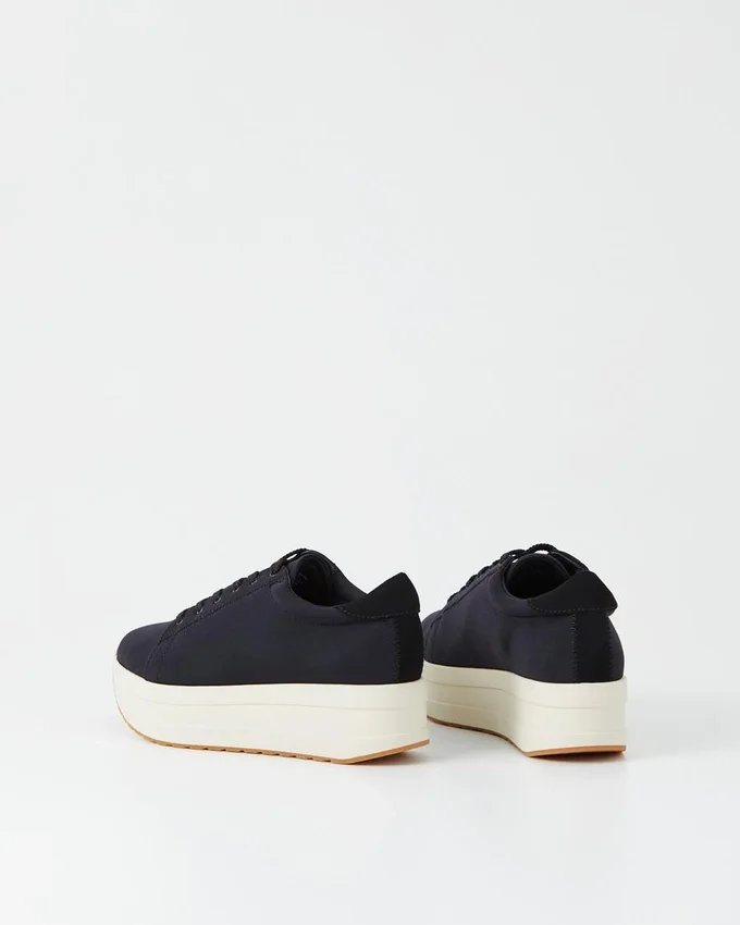 Casey Sneaker