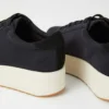 Casey Sneaker