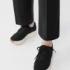 Casey Sneaker