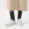 Cody Sneaker
