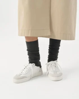 Cody Sneaker