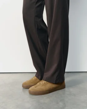 Cody Sneaker