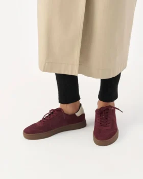 Cody Sneaker