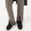 Cody Sneaker