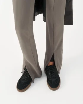 Cody Sneaker