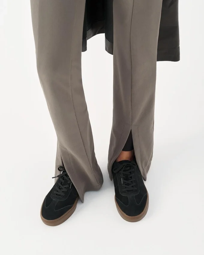 Cody Sneaker