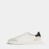 Cody Sneaker