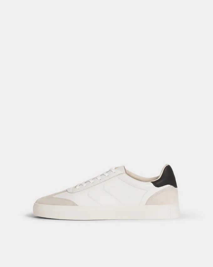 Cody Sneaker