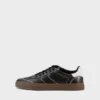 Cody Sneaker