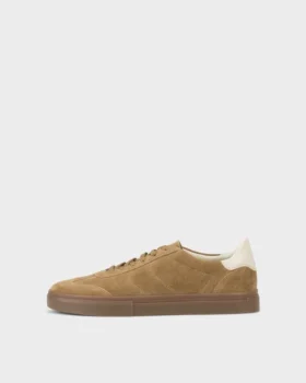 Cody Sneaker