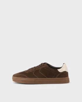 Cody Sneaker
