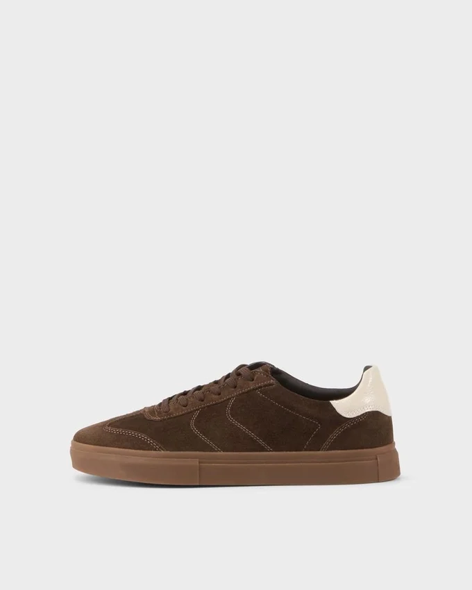 Cody Sneaker
