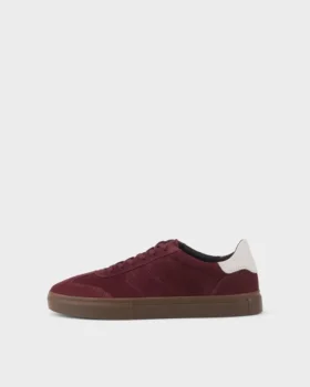 Cody Sneaker
