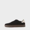 Cody Sneaker