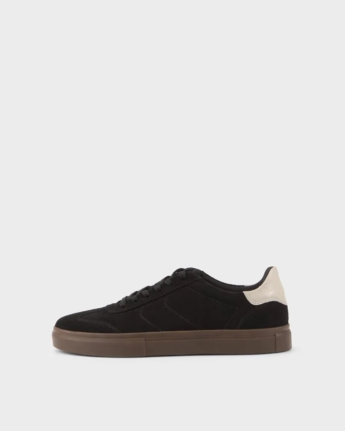 Cody Sneaker