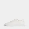 Cody Sneaker