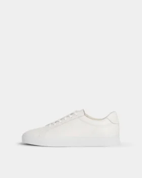 Cody Sneaker