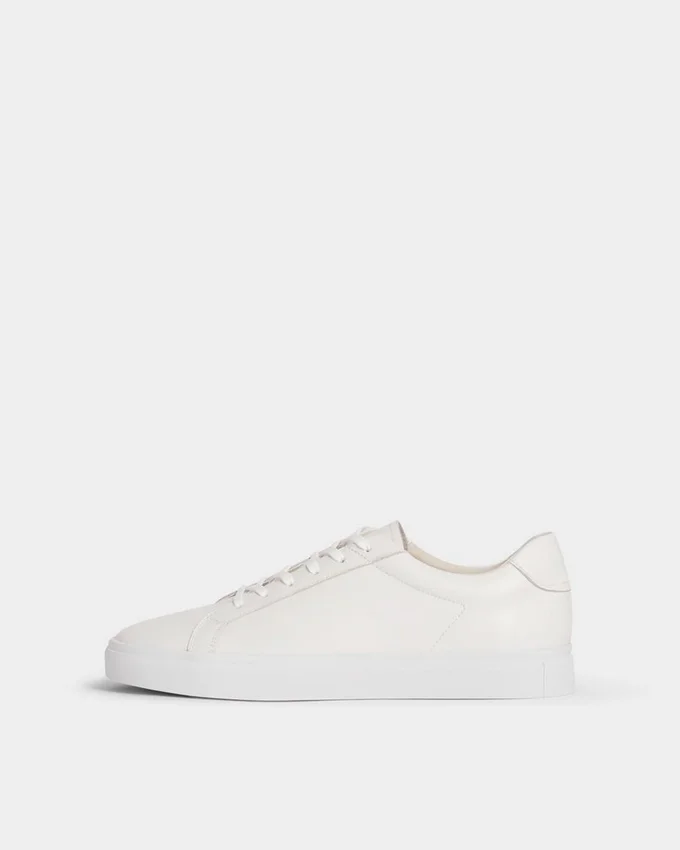 Cody Sneaker