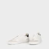 Cody Sneaker
