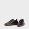 Cody Sneaker