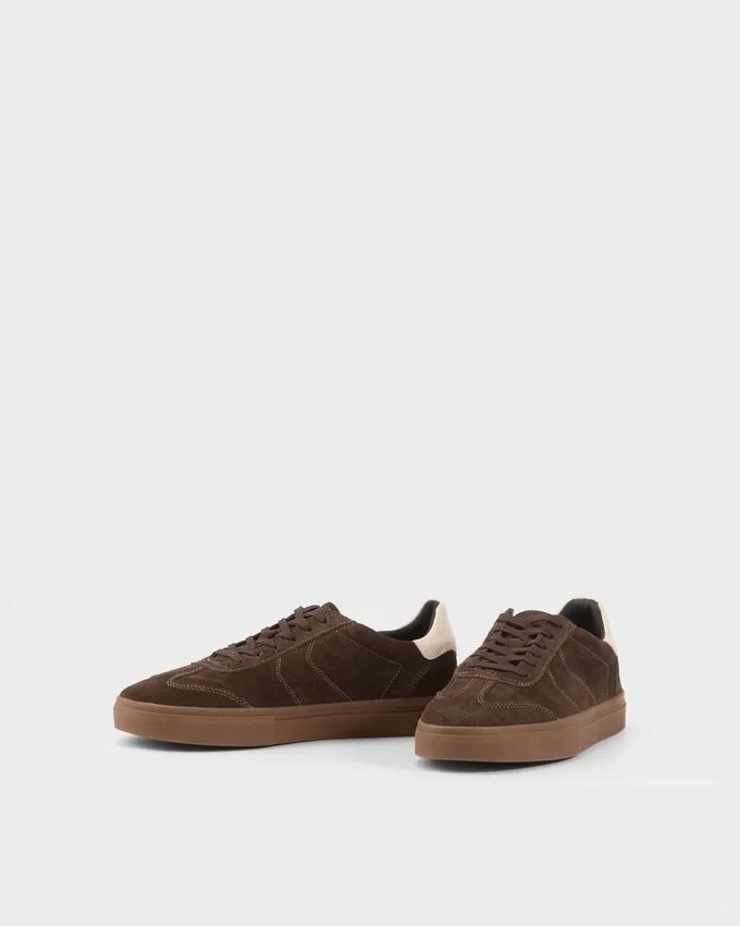 Cody Sneaker