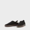 Cody Sneaker