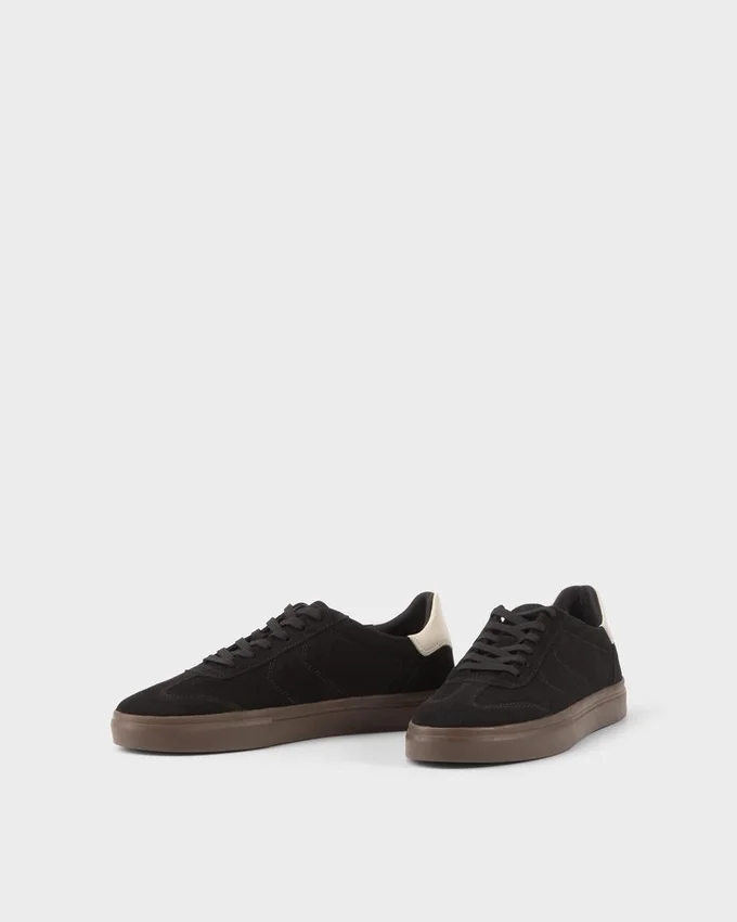 Cody Sneaker