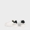 Cody Sneaker