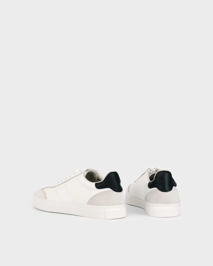 Cody Sneaker