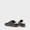 Cody Sneaker