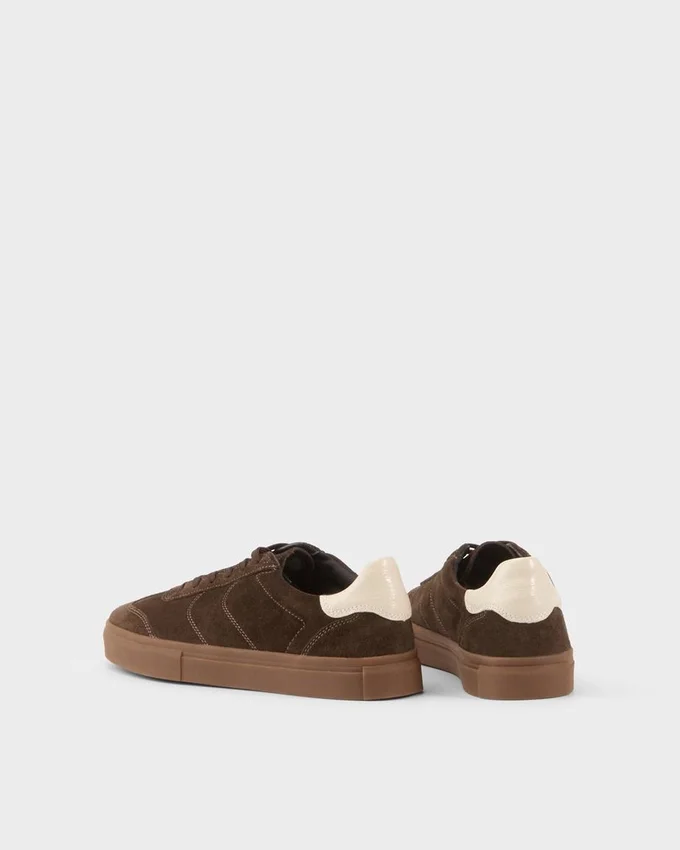 Cody Sneaker