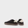 Cody Sneaker