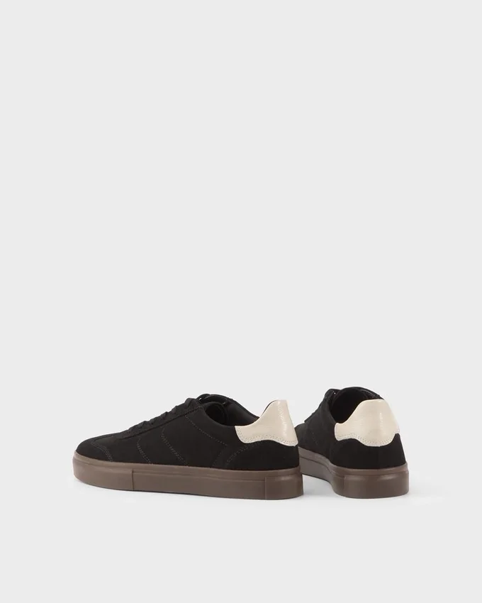 Cody Sneaker