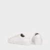 Cody Sneaker