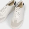 Cody Sneaker