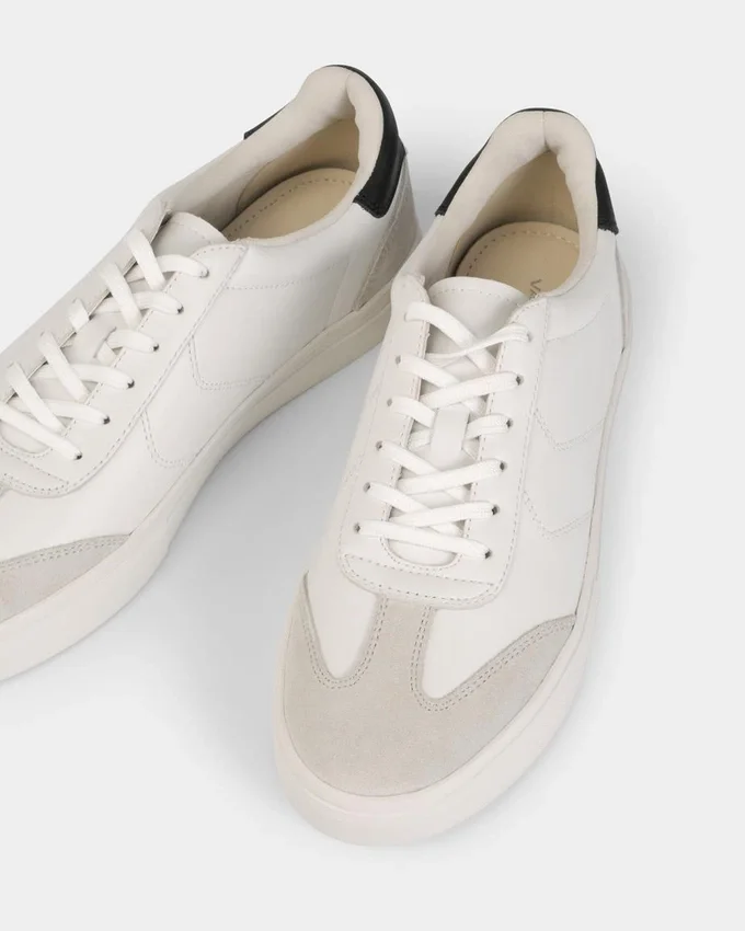 Cody Sneaker