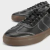Cody Sneaker
