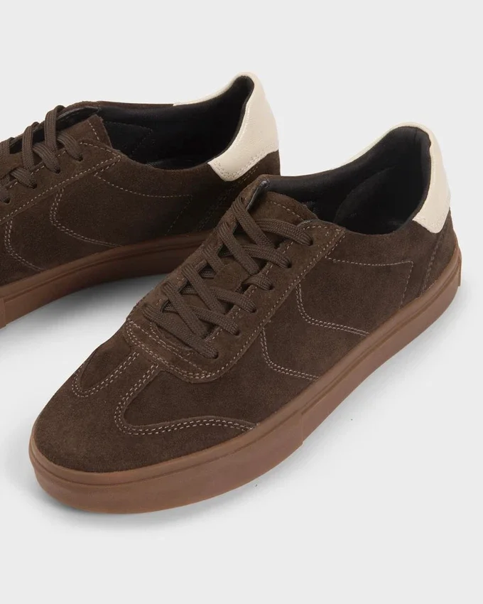 Cody Sneaker