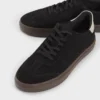 Cody Sneaker