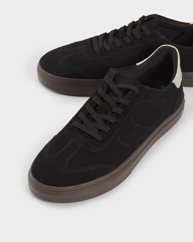 Cody Sneaker