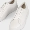 Cody Sneaker