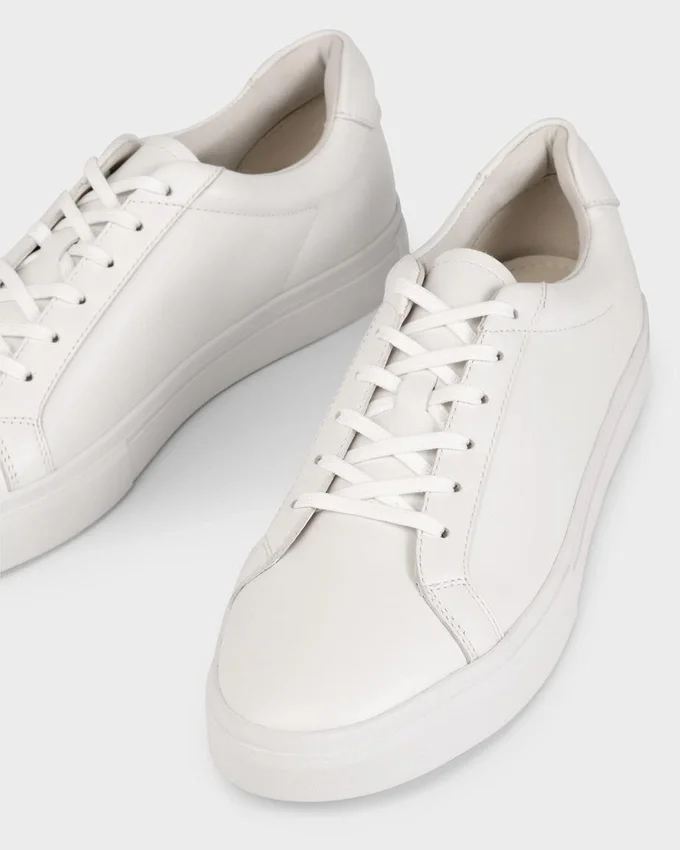 Cody Sneaker