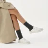 Cody Sneaker