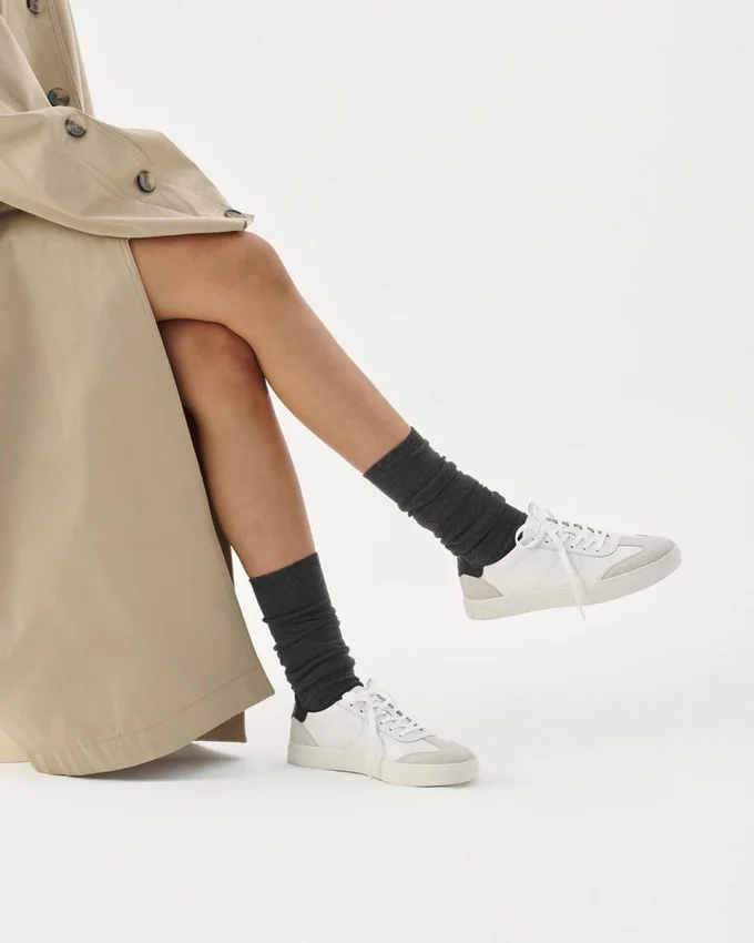 Cody Sneaker