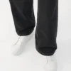 Cody Sneaker